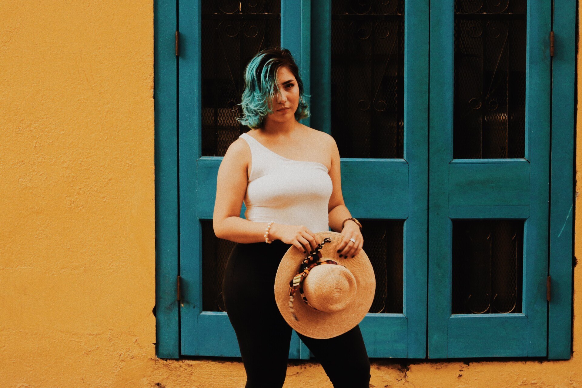 How to get married in Dominican republic?