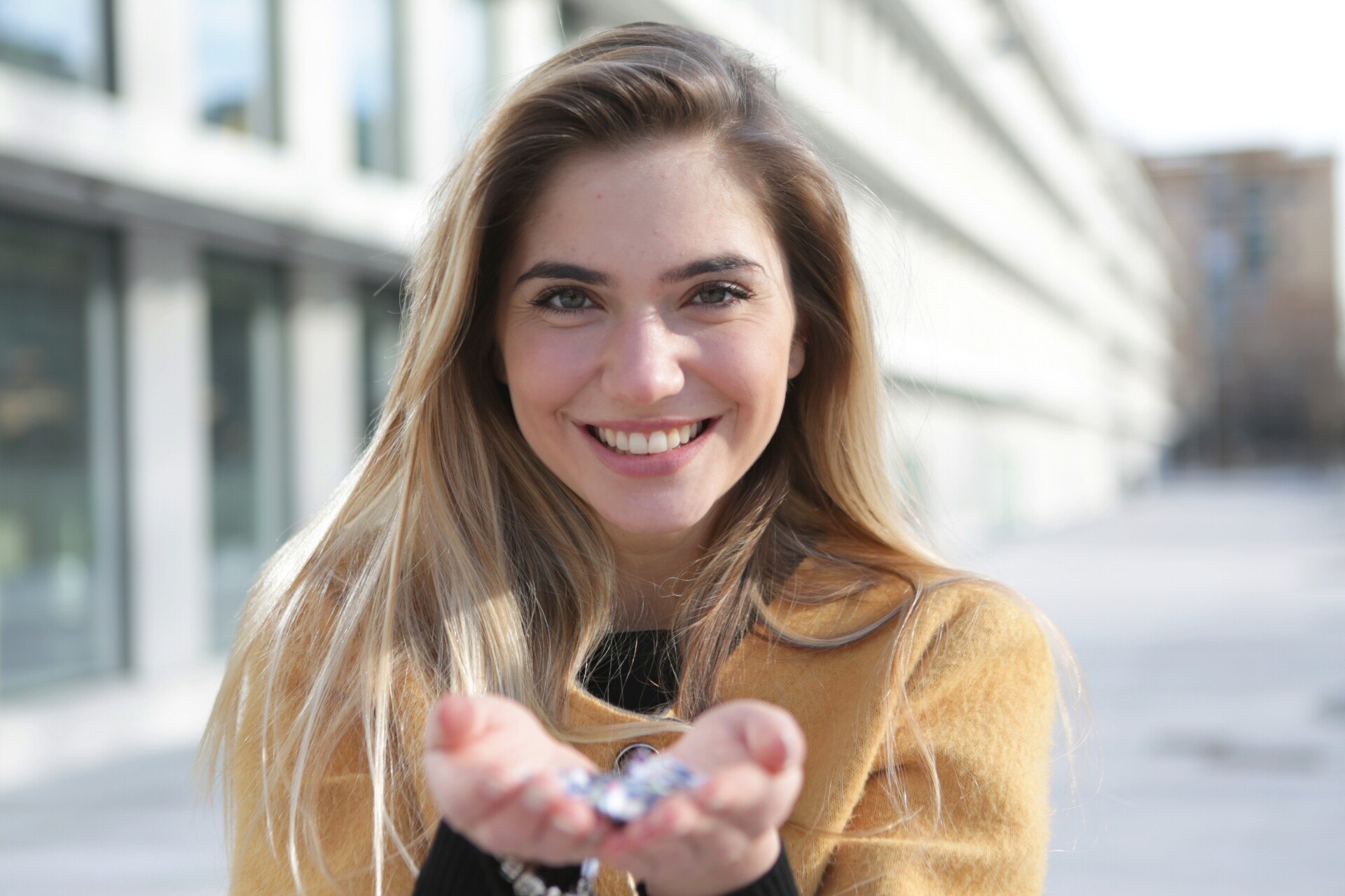 Ukrainian Women The Perfect Dating Partners