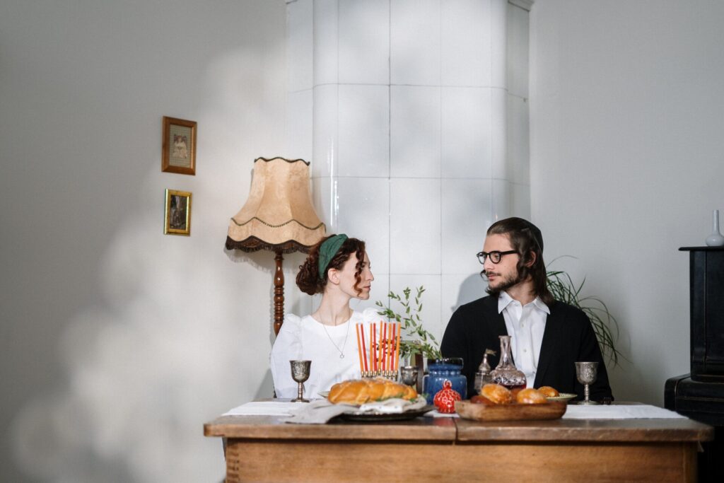 top-dating-sites-for-serious-relationships-and-marriage