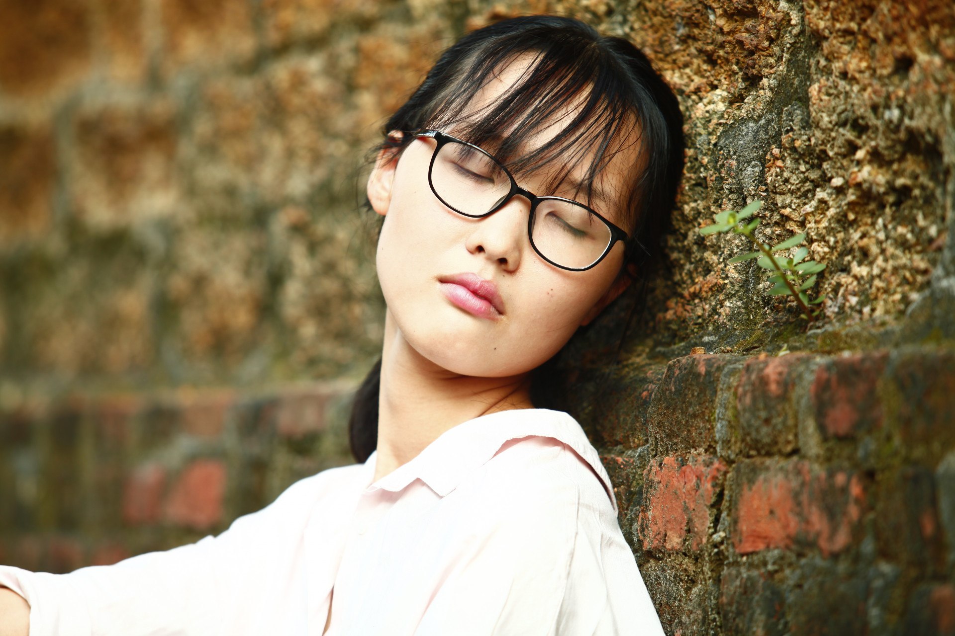 The Secrets of Dating Chinese Women in America
