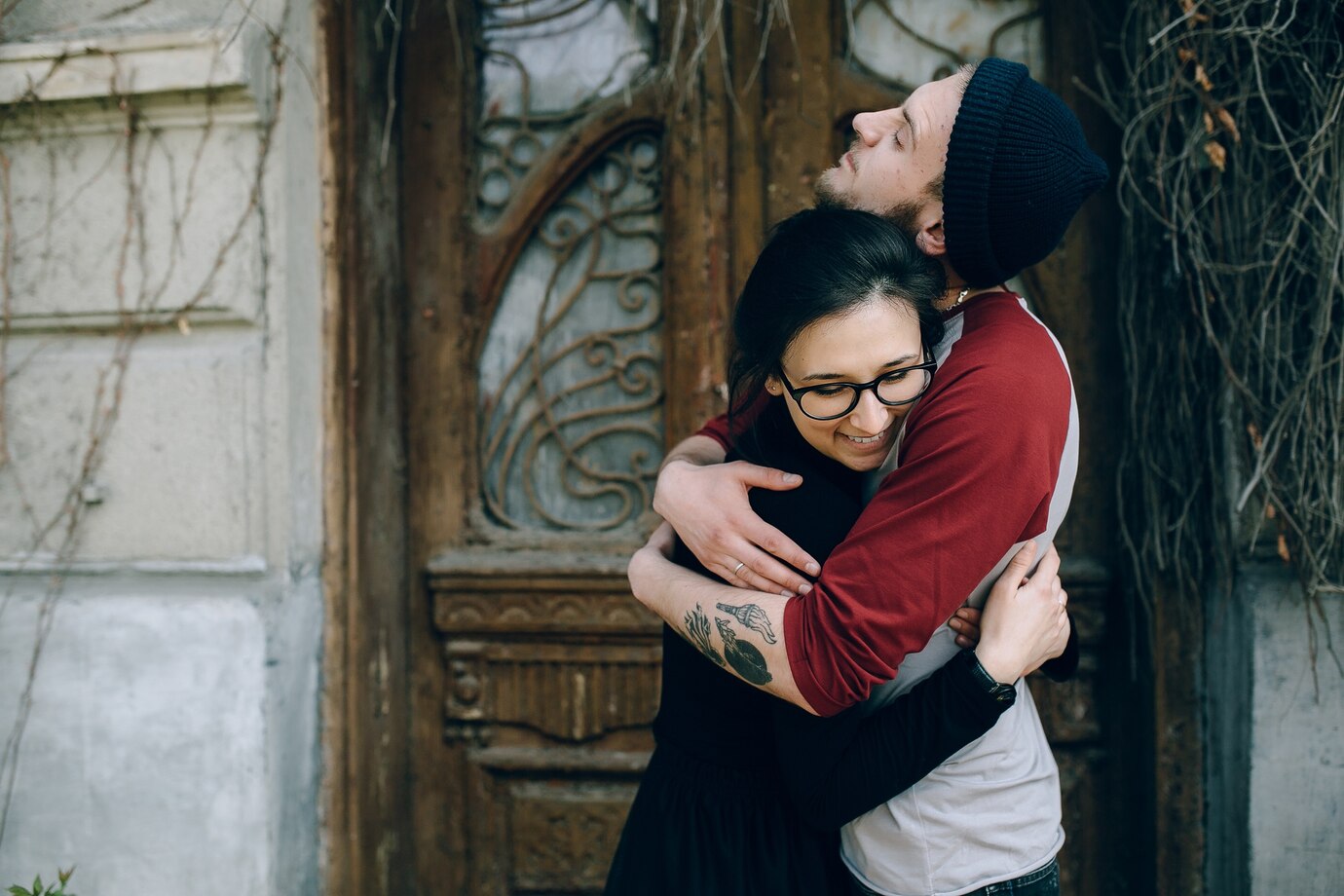 What is the best dating app for serious relationships?