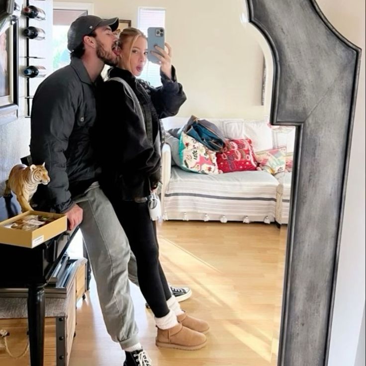 couple from dating sites