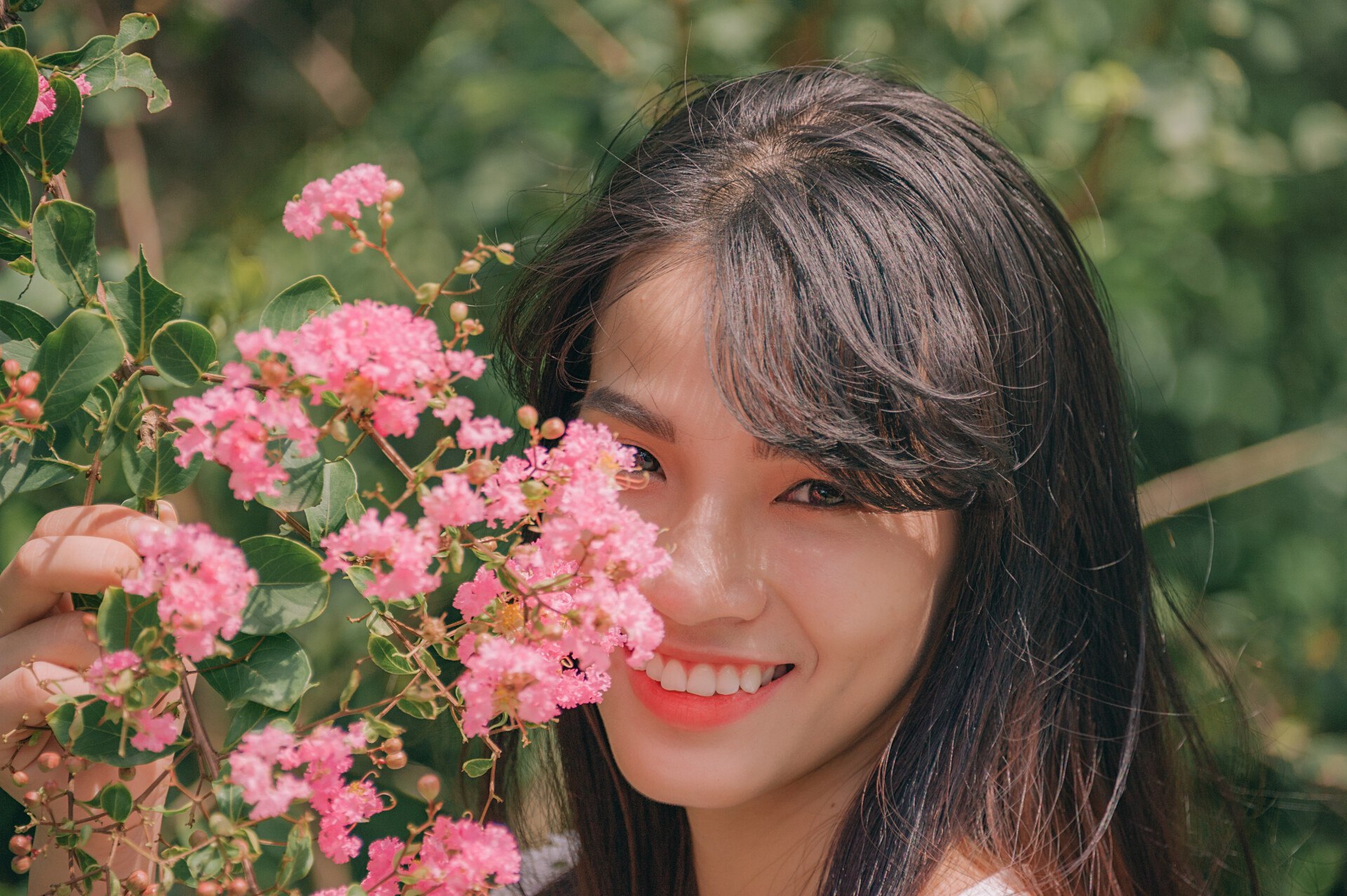 What Thai Women Actually Want From Marriage With a Foreign Man
