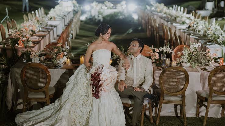 Philippines Brides vs Other Asian Brides: Key Differences Worth Knowing